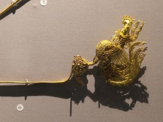  芒果体育官方网站