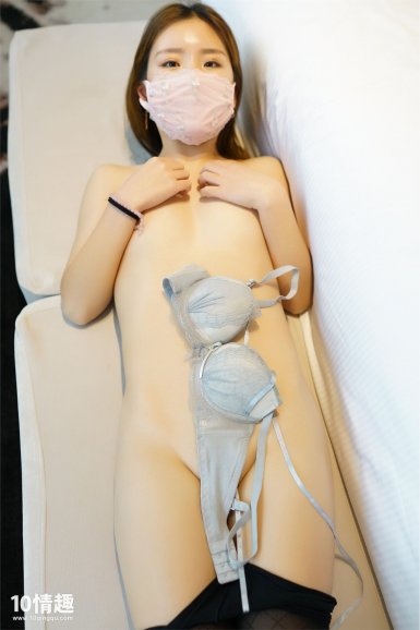 “ Mango Sports live stream”“影视寒冬”来了?大家正好冷静一下(图3) Mango Sports