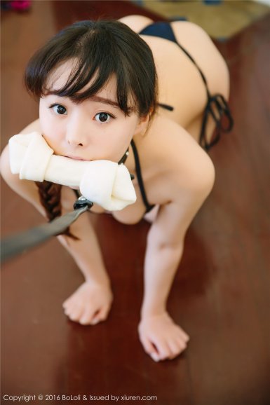 一个女人如果对你动了真情，这些细节是藏不住的“ Mango Sports eve