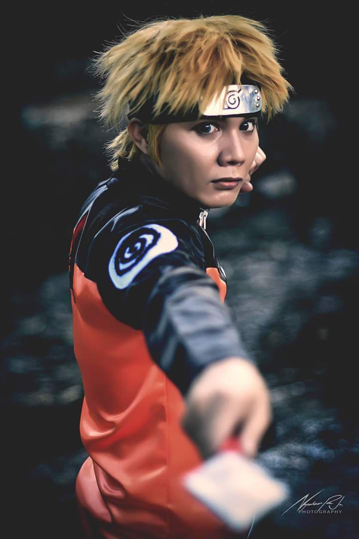 客The Guest首播开红盘 收视居同时段第一_ 芒果体育赛事