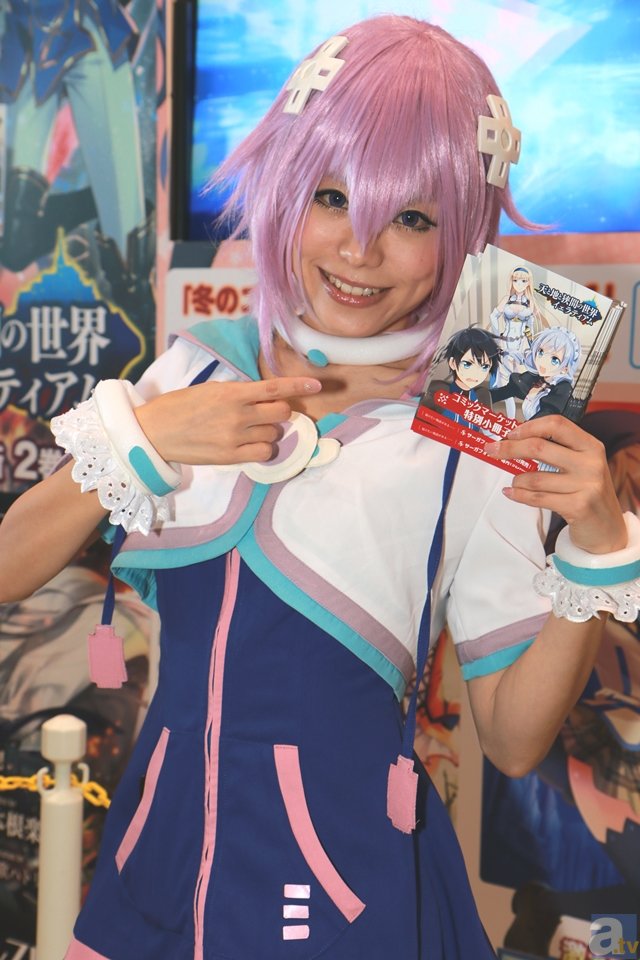  芒果体育赛事-厦门