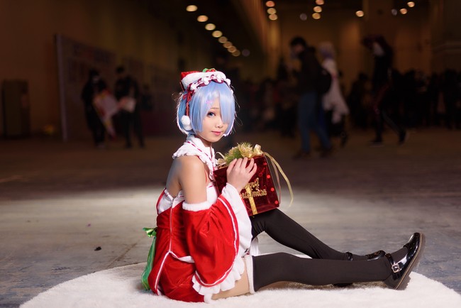 Mango Sports-《少年江湖物语》热播燃动夏日江湖,周彦辰骆明劼领衔武侠新风潮(图4) 芒果体育直播