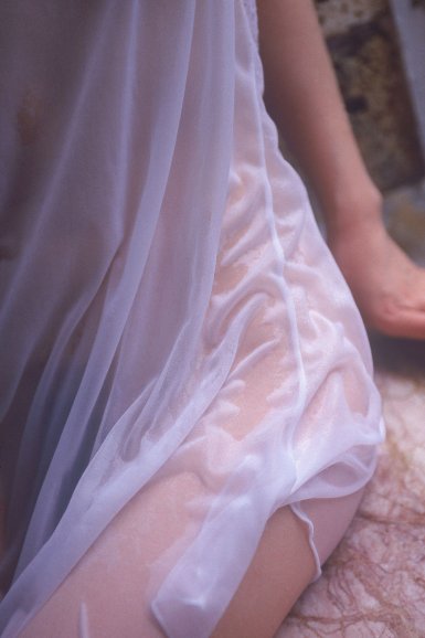 动画电影《我的英雄学院》剧情介绍 最新票房统计- Mango Sports li