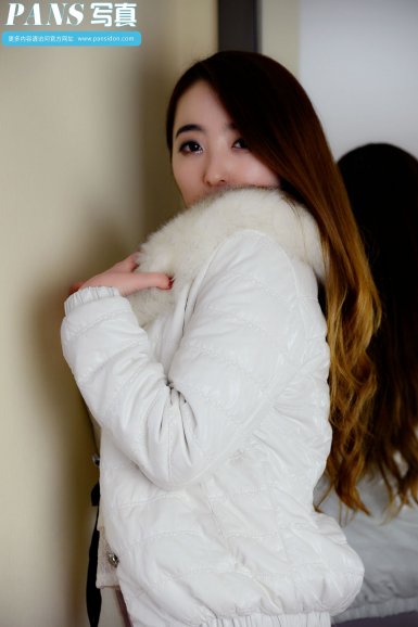  Mango Sports live stream