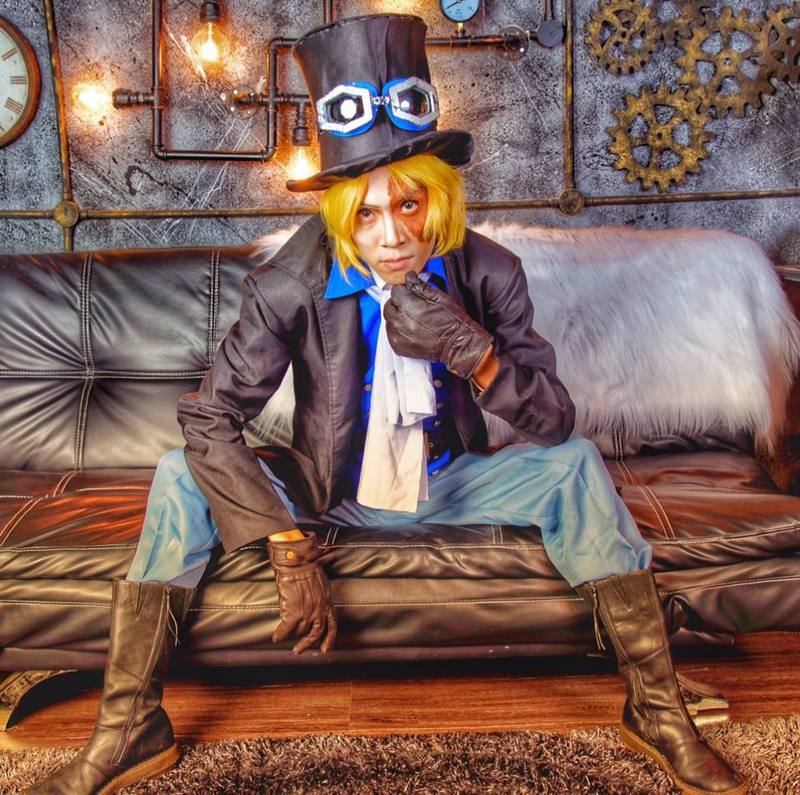 <h1>“毛笔字入学通知书”值得推广-芒果体育(图3) Mango Sports events