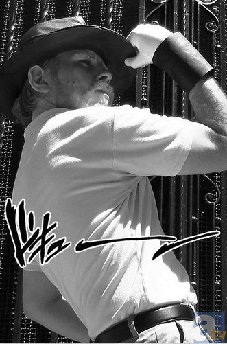  Mango Sports live stream