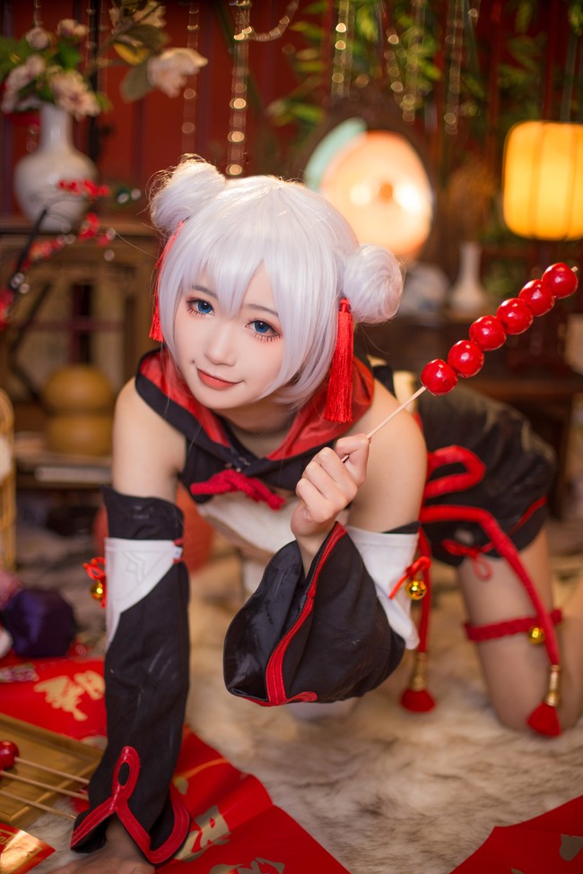 南林土木院完成青奥步行桥桥面铺装现场技术服务任务并获表彰- Mango Sports news(图2) 芒果体育