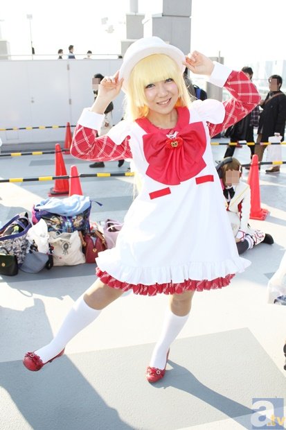 大江大河雷东宝韦春红酒后发生关系!他俩最后有在一起吗？| 芒果体育直播