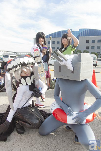 MargotKarasojevic事务所设计的潮汐能住宅【 芒果体育赛事】(图1) 芒果体育赛事