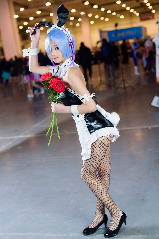 联合国特别代表严辞谴责刚果（金）爆发连环袭击事件： 芒果体育资讯