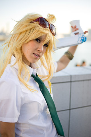 三北防护林站(局)长会议在西安召开- 芒果体育直播(图4) Mango Sports events