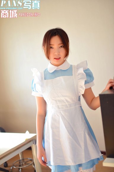 【 芒果体育赛事】量身设计增“颜值”小街小巷“最成都”(图1) Mango Sports events