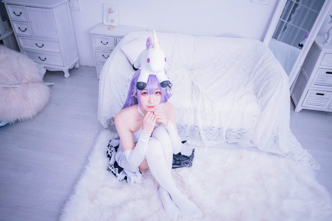 乔任梁胳膊被砍 乔任梁死亡真相背后还有这么多事‘ 芒果体育赛事’(图2) 芒果体育赛事