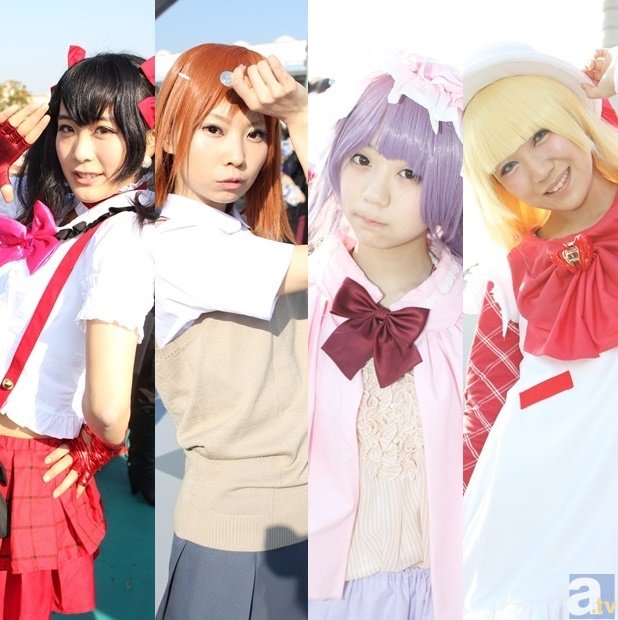 此版本第一射手!Ban率比胜率还高!这种出装后期三箭一个小朋友| 芒果体育官方网站(图2) 芒果体育官方网站