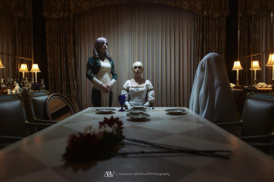 “南点北味”成为福建省电视台“2020企业贺岁”互动合作伙伴： 芒果体育赛事