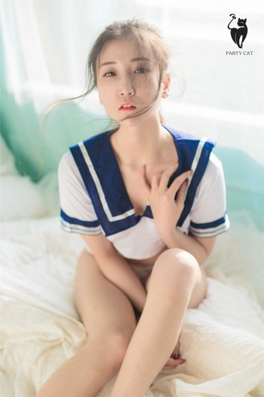  芒果体育官方网站