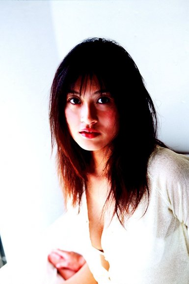 天盛长歌是哪个朝代的?原著小说是架空历史的背景“ Mango Sports events”(图2) 芒果体育资讯