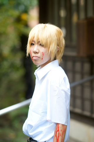 包贝尔夫妇在出租屋痛哭:女生该陪男生吃苦吗?| Mango Sports news(图3) Mango Sports events