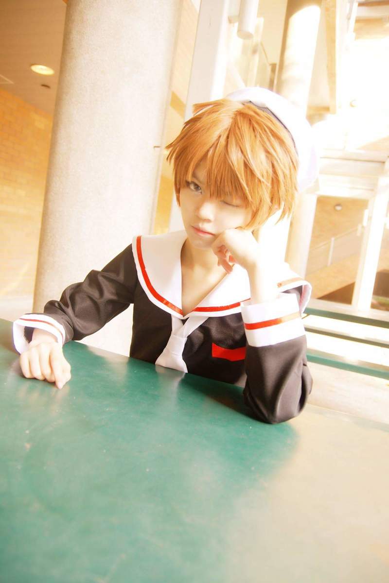  芒果体育官方网站