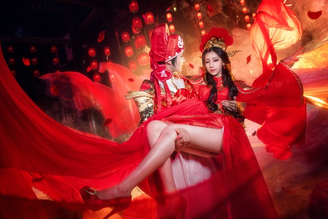 西安:纺织城将新建主题公园:芒果体育(图1) Mango Sports events