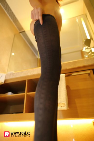 据说看过这些动漫的人都是腐女...‘ Mango Sports news’(图2) Mango Sports news