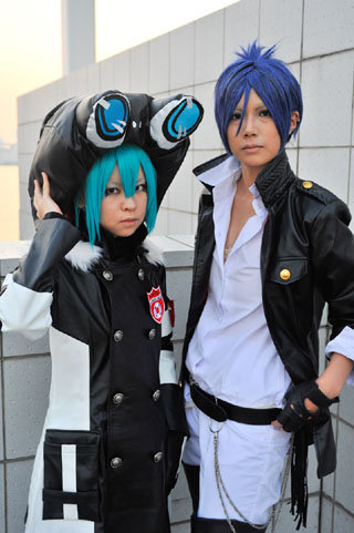 “ Mango Sports events”你不可不知的战场万精油