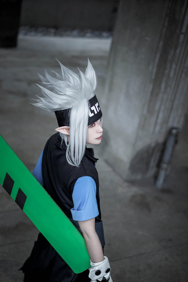 青海:13条道路绿色景观提档升级_ Mango Sports live stream(图1) Mango Sports