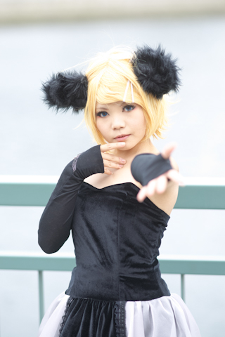 张翰温暖的弦造型养眼 网友称赞：演技衣品全在线【 芒果体育直播】