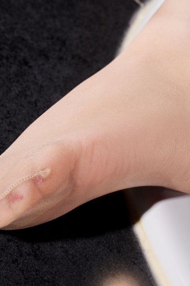 青海:13条道路绿色景观提档升级_ Mango Sports live stream(图3) 芒果体育赛事