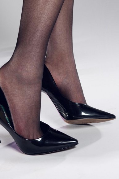 芒果体育资讯:2013年小花园设计与营建竞赛在园林院“景园”落幕(图2) Mango Sports live stream