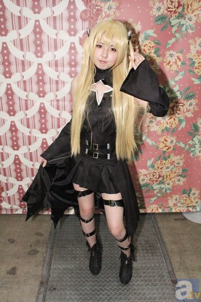  Mango Sports news|欧安组织特别监察团：寻找马航MH17航班遇