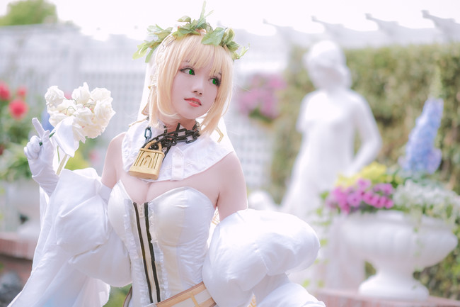 《西京故事》影评10篇‘ 芒果体育官方网站’(图2) 芒果体育资讯