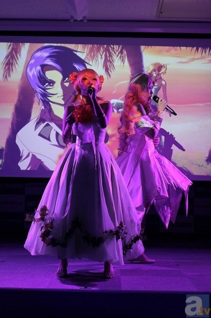  Mango Sports events：婚姻好不好，看你的嘴就知道