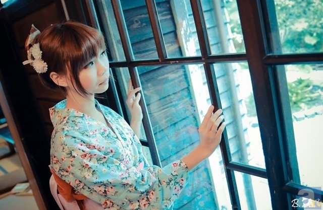  芒果体育资讯_河南焦化业推动能效对标达标