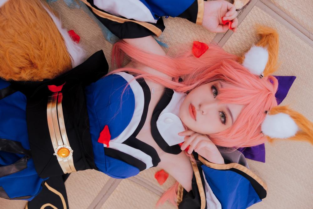 芒果体育|慕田峪规划七景区保护明长城精华(图3) 芒果体育