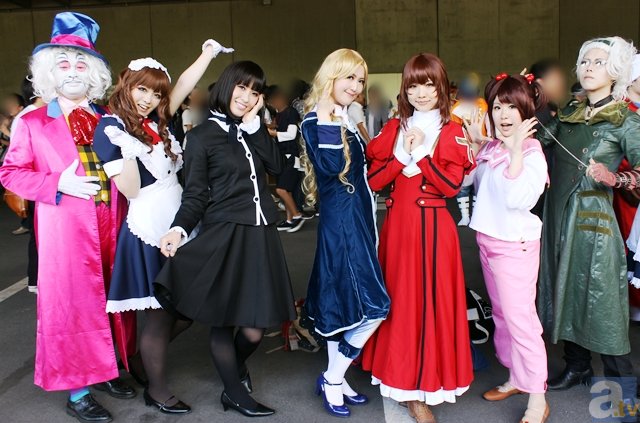 《海贼王》873话情报：草帽一伙即将陷入大危机 海贼王结局_ Mango Spo