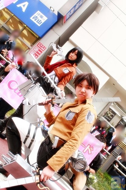 “ 芒果体育官方网站”致我们单纯的小美好陆杨心脏病好了吗 结局死了吗