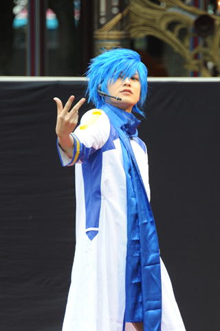 6月无烟煤,稳“ Mango Sports live stream”(图2) Mango Sports live stream