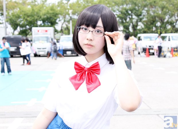  芒果体育官方网站