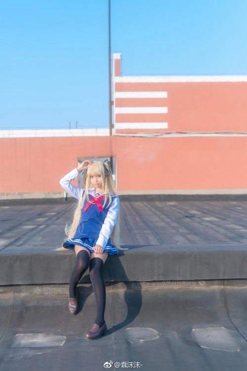 马里成为首个签约执行国际刑事法院徒刑判决的非洲国家: Mango Sports live stream(图2) 芒果体育直播