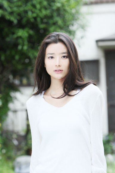 Mango Sports live stream_“抗疫美术”:用画笔留下一段民族共同的记忆(图2) Mango Sports events