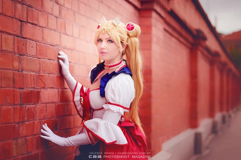 芒果体育直播_王聪作品欣赏(图2) 芒果体育赛事