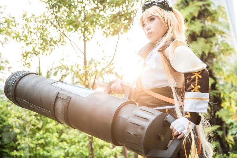 【 Mango Sports events】报告称中小学校外辅导市场正疯狂增长