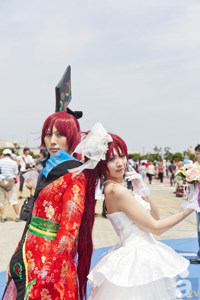 中国大胜日本势不可挡,PUBG中日对抗赛圆满落幕!- 芒果体育官方网站(图3) 芒果体育