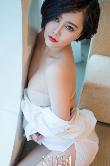 《三星堆·荣耀觉醒》超级IP登陆新疆兵团卫视 掀起文化热潮‘ Mango Spo