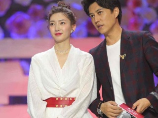 【 芒果体育直播】白血病女童被遗弃 遗弃患病孩子在医院犯法吗?(图2) Mango Sports news