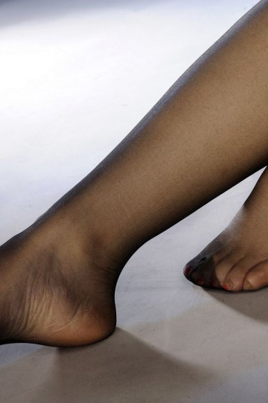 【 芒果体育直播】白血病女童被遗弃 遗弃患病孩子在医院犯法吗？