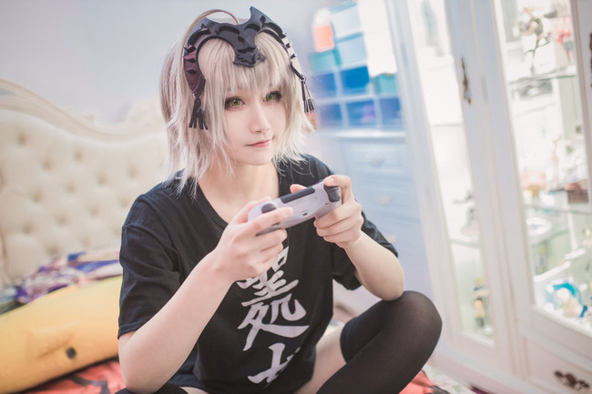 和爱人说话，你为什么会秒变“杠精”|芒果体育