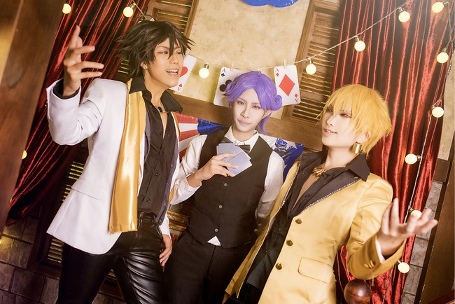 芒果体育资讯:王者荣耀19号体验服更新:伽罗再无风筝能力,马超也将要降温!(图2) Mango Sports live stream