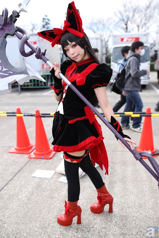 剑王朝丁宁是谁演的 李现担男主 “河神”变“剑神”‘ 芒果体育赛事’(图4) 芒果体育直播